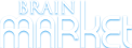 Logo BrainMarket